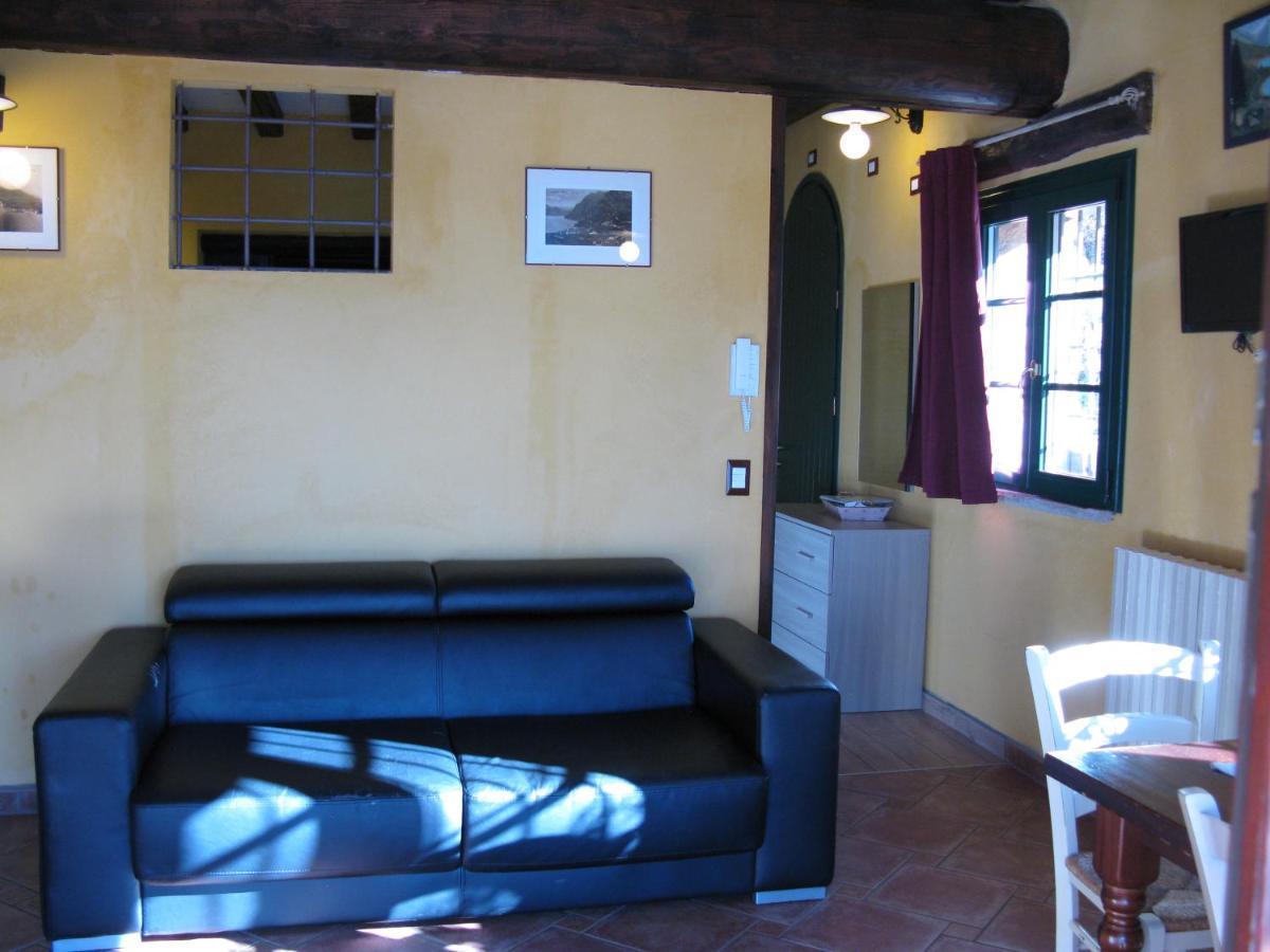 מארונה Chalet Della Rota מראה חיצוני תמונה