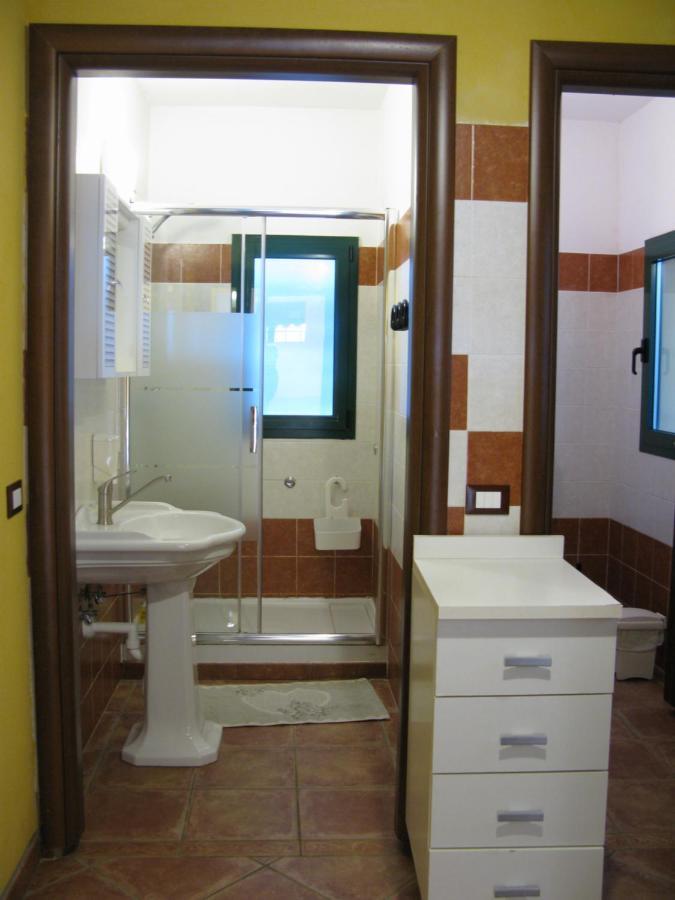 מארונה Chalet Della Rota מראה חיצוני תמונה