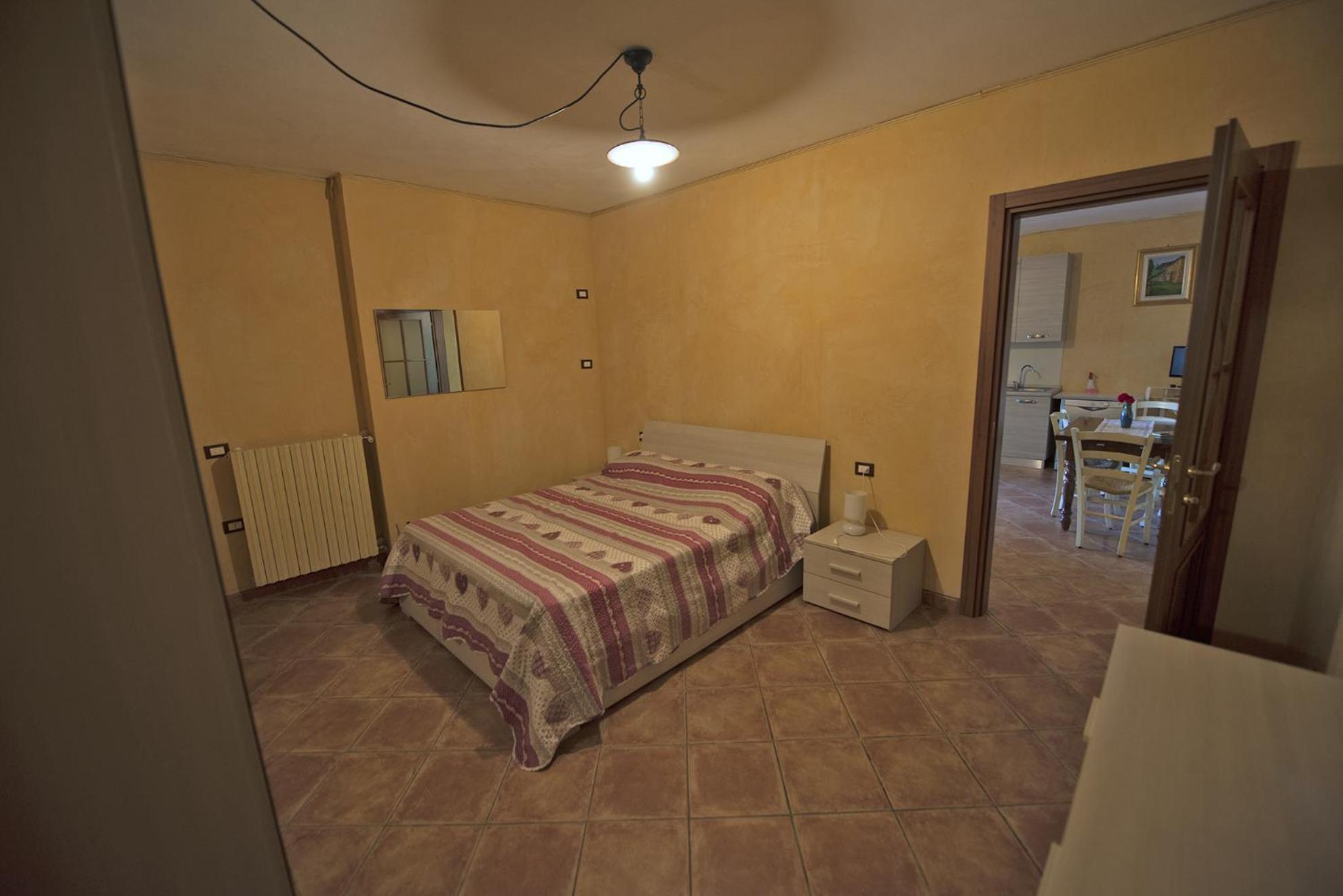 מארונה Chalet Della Rota מראה חיצוני תמונה