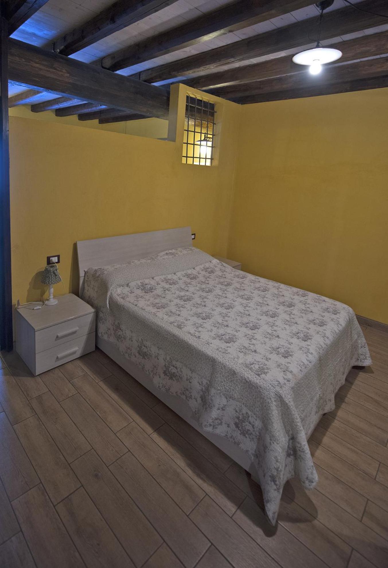 מארונה Chalet Della Rota מראה חיצוני תמונה
